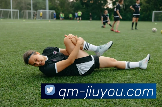 多媒体互动体验