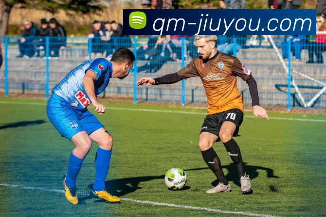 九游体育APP 高清赛事图