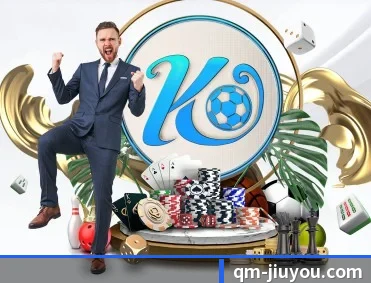 九游体育 APP - jiuyou