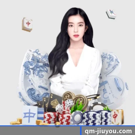 九游体育 APP(jiuyou)