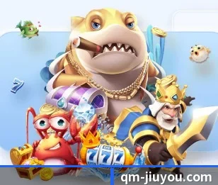 从赛前预告到赛后复盘（jiuyou）