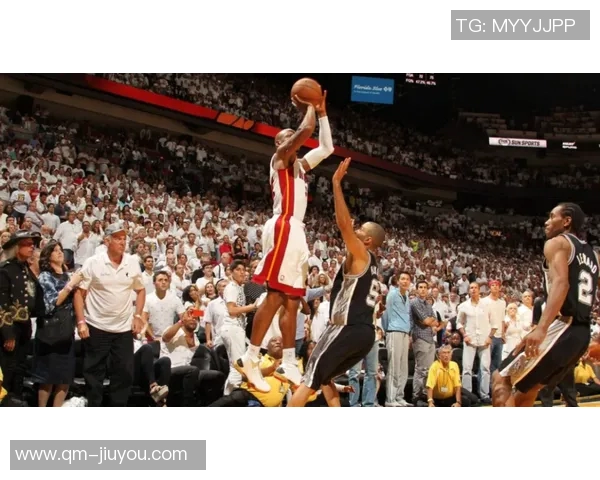 乌度卡强调提升三分球产量鼓励球员果断出手增加底角三分机会