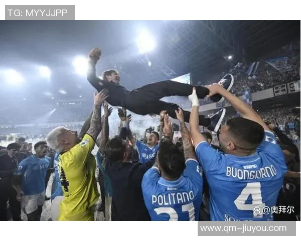 小麦2023年为苏格兰打进12球成为球队进球王其他球员进球数仅为其一半