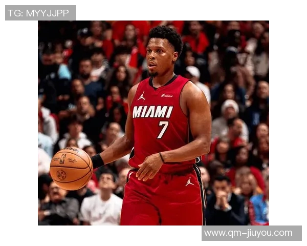 哈克斯谈球队三连胜信任与全心投入攻防体系的重要性