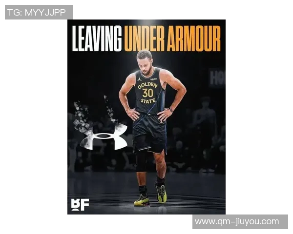 库里首次穿上李宁韦德之道1魔鬼鱼入场引发热议