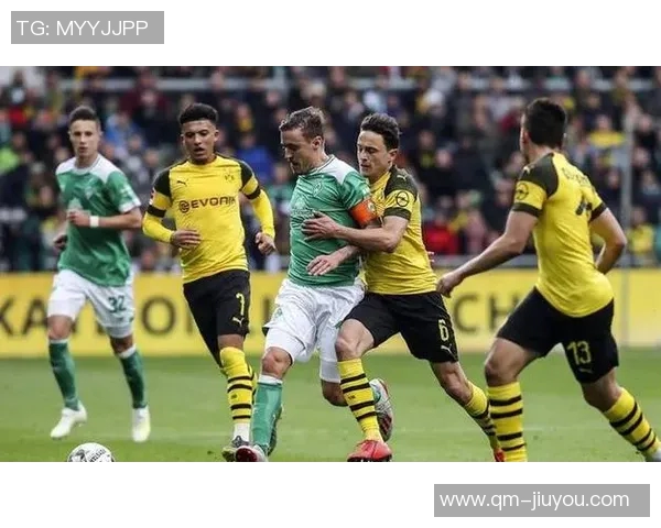 拜仁多特国家德比主裁判确定丹克特将执法激烈对决