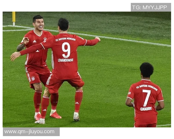 瓦茨克直言德甲竞争乏力拜仁霸主地位难以撼动