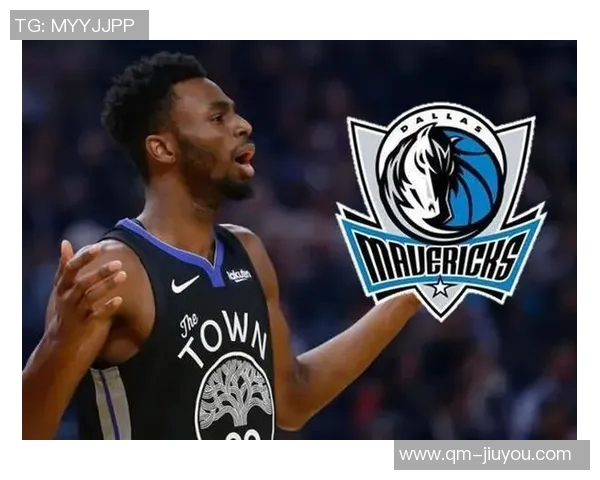 维金斯谈球队角色分配称不担心目标是帮助球队赢得胜利