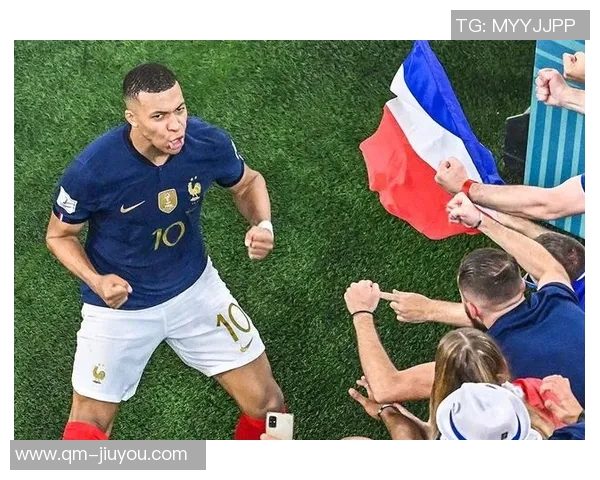 法国球员五大联赛进球榜揭晓本泽马领跑姆巴佩追平亨利并列第三