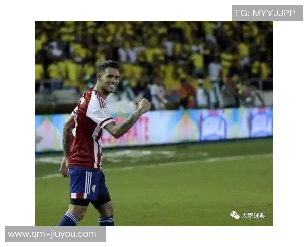 巴拉圭右路传中破门日本再次落后于对手的尴尬局面