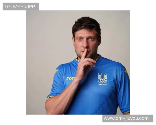 柬埔寨足球新星米尔扎耶夫正式归化助力国家队征战国际赛事