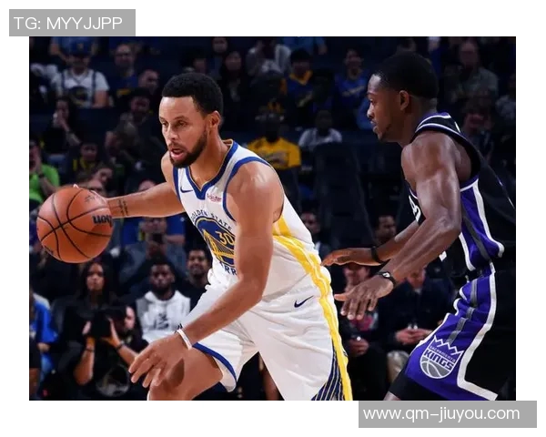 火记：面对联盟强敌队内最佳组合表现低迷难以逆转局势